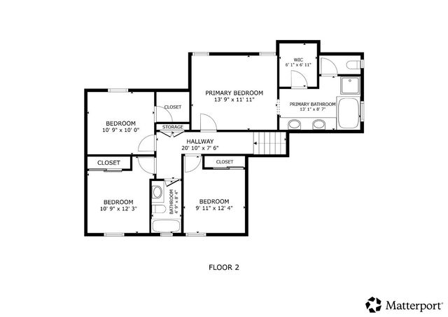 1363 Egret Dr, Tracy, CA 95376