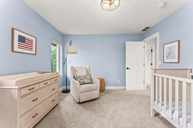 6676 N Double Eagle Ln, Meridian, ID 83646