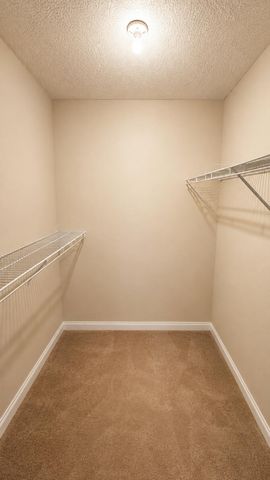 555 Purdy Lane Unit 309, Palm Springs, FL 33461