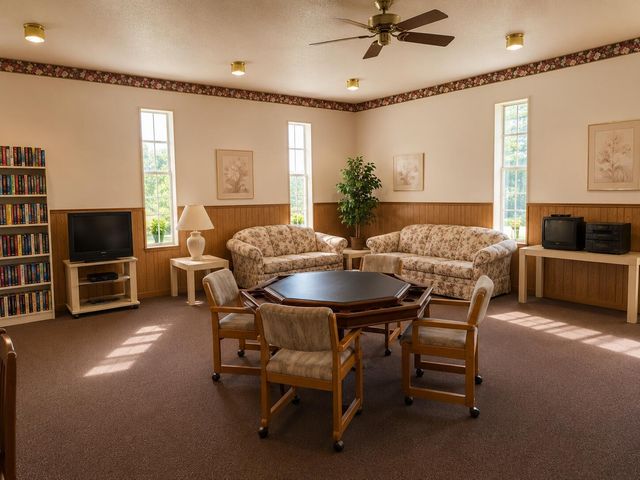 555 Purdy Lane Unit 309, Palm Springs, FL 33461