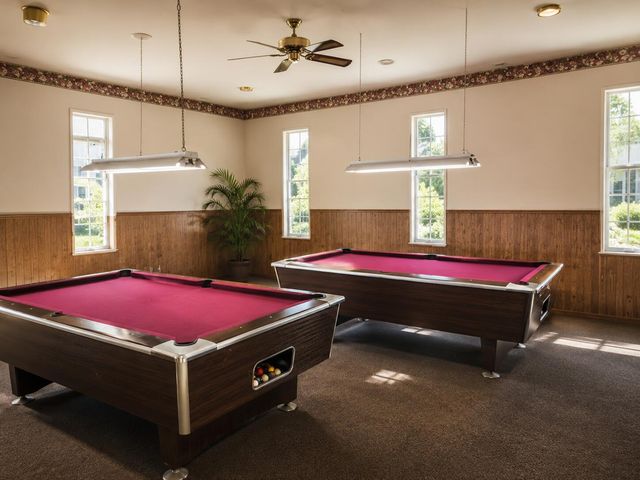555 Purdy Lane Unit 309, Palm Springs, FL 33461