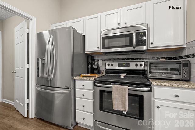 3205 Viola Lane, Monroe, NC 28110