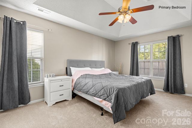 3205 Viola Lane, Monroe, NC 28110