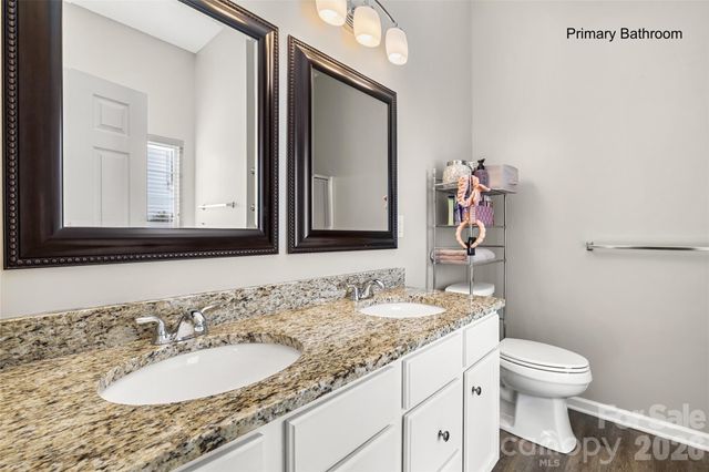 3205 Viola Lane, Monroe, NC 28110
