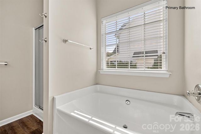 3205 Viola Lane, Monroe, NC 28110