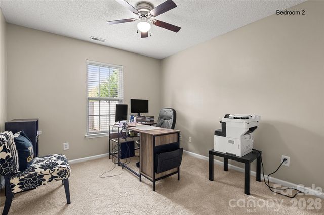 3205 Viola Lane, Monroe, NC 28110