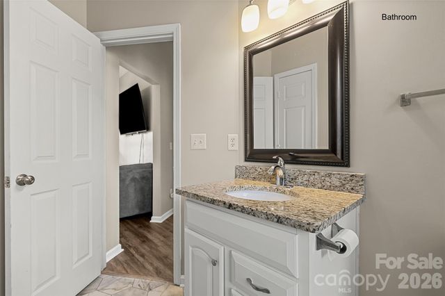 3205 Viola Lane, Monroe, NC 28110