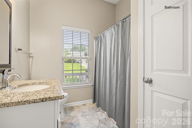 3205 Viola Lane, Monroe, NC 28110