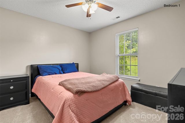 3205 Viola Lane, Monroe, NC 28110