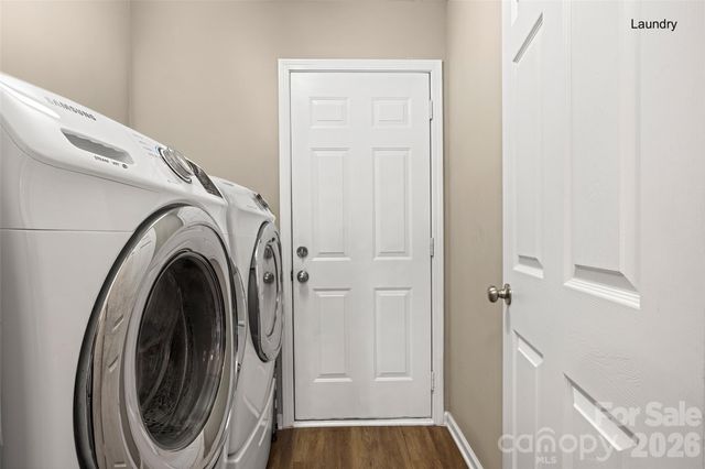 3205 Viola Lane, Monroe, NC 28110