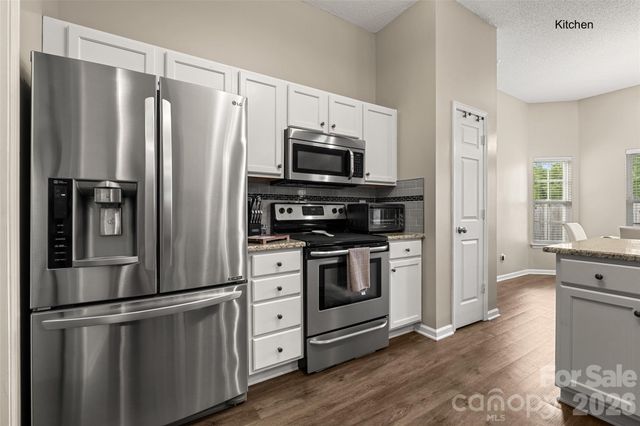 3205 Viola Lane, Monroe, NC 28110