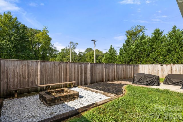 3205 Viola Lane, Monroe, NC 28110