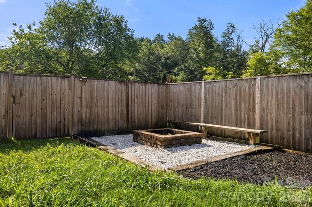 3205 Viola Lane, Monroe, NC 28110