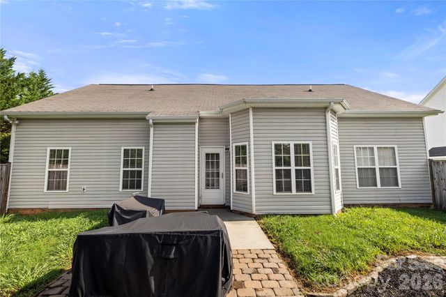 3205 Viola Lane, Monroe, NC 28110