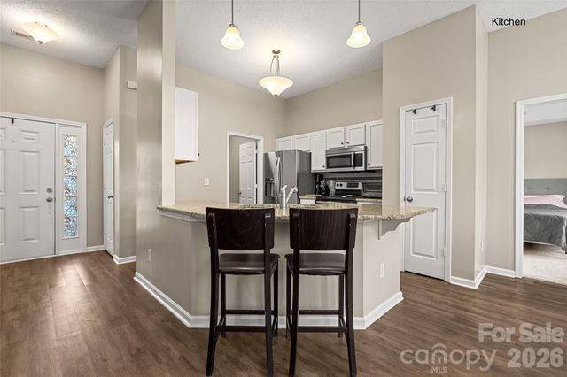 3205 Viola Lane, Monroe, NC 28110
