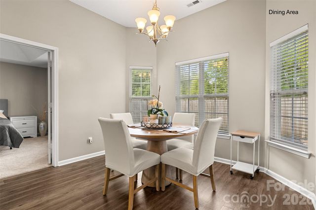 3205 Viola Lane, Monroe, NC 28110