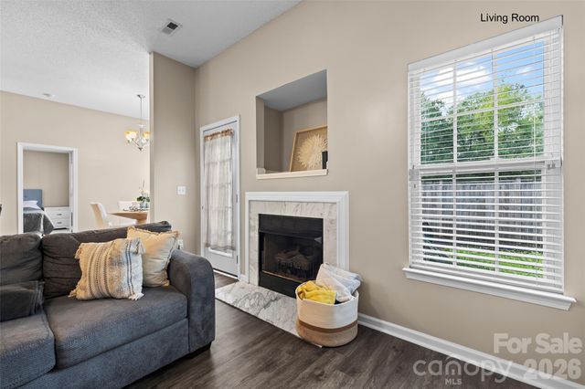 3205 Viola Lane, Monroe, NC 28110