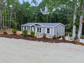 6472 HWY 53 West, Jasper, GA 30143