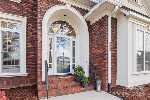 1177 Springlake Road, York, SC 29745