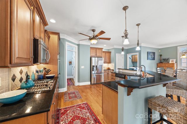 1177 Springlake Road, York, SC 29745