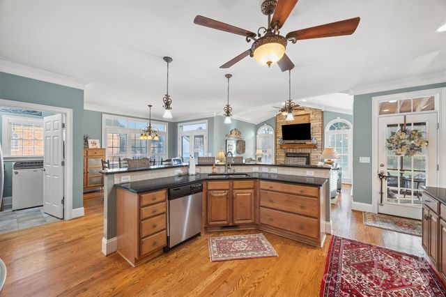 1177 Springlake Road, York, SC 29745