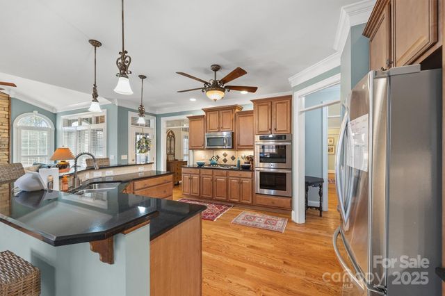 1177 Springlake Road, York, SC 29745