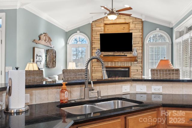 1177 Springlake Road, York, SC 29745