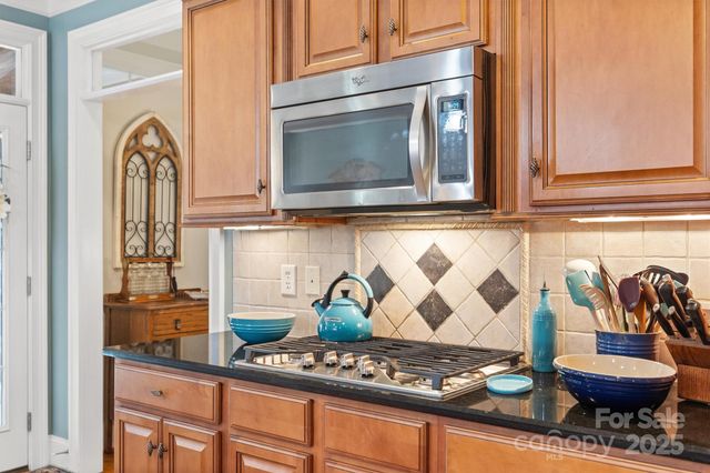 1177 Springlake Road, York, SC 29745