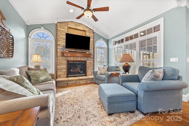 1177 Springlake Road, York, SC 29745