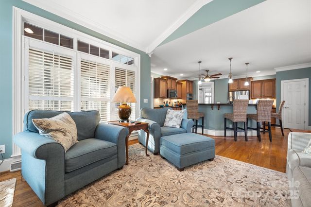 1177 Springlake Road, York, SC 29745