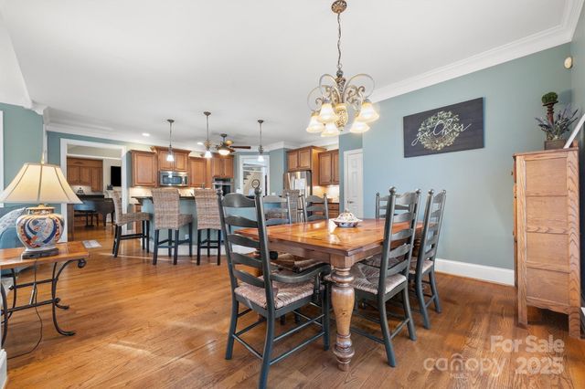 1177 Springlake Road, York, SC 29745