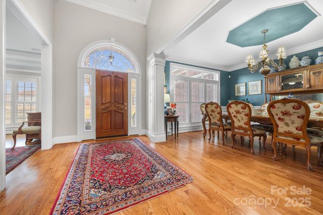 1177 Springlake Road, York, SC 29745