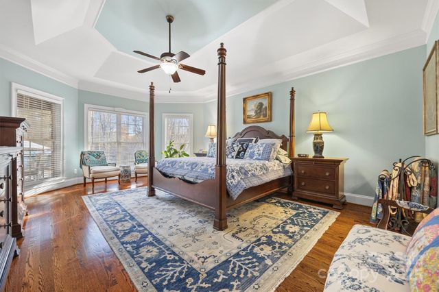 1177 Springlake Road, York, SC 29745