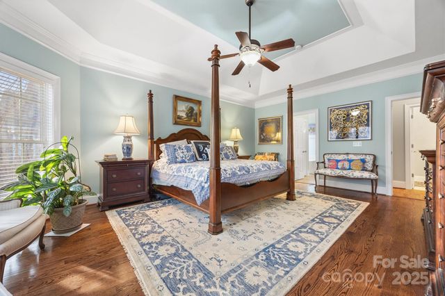 1177 Springlake Road, York, SC 29745