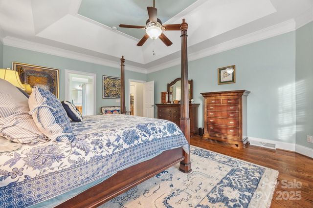 1177 Springlake Road, York, SC 29745