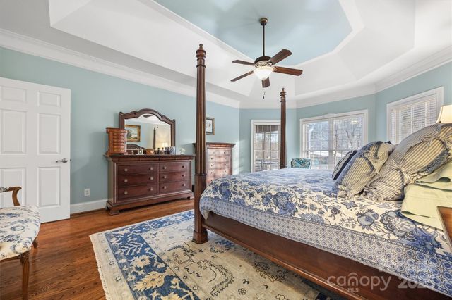 1177 Springlake Road, York, SC 29745