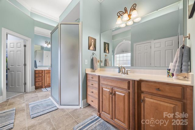 1177 Springlake Road, York, SC 29745