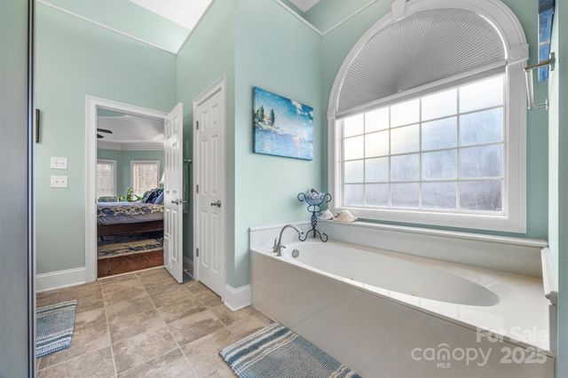 1177 Springlake Road, York, SC 29745