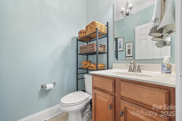 1177 Springlake Road, York, SC 29745