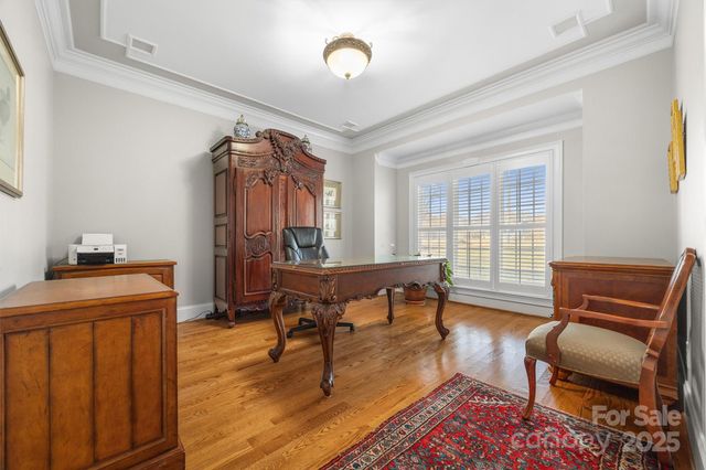 1177 Springlake Road, York, SC 29745