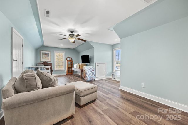 1177 Springlake Road, York, SC 29745