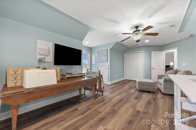 1177 Springlake Road, York, SC 29745