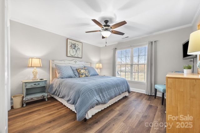 1177 Springlake Road, York, SC 29745