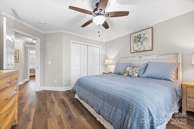 1177 Springlake Road, York, SC 29745