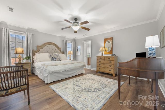 1177 Springlake Road, York, SC 29745