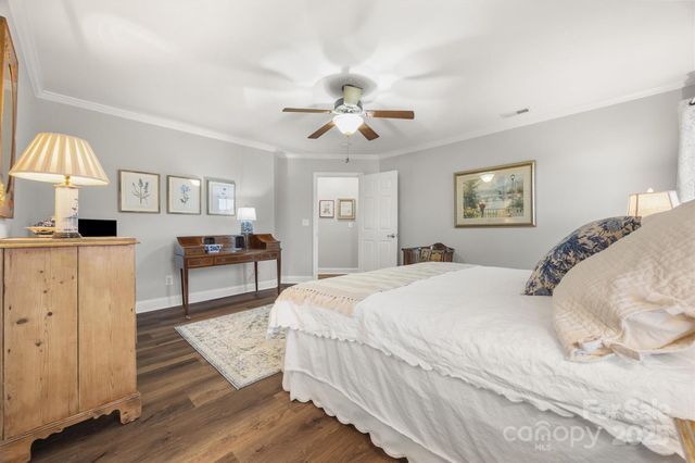 1177 Springlake Road, York, SC 29745