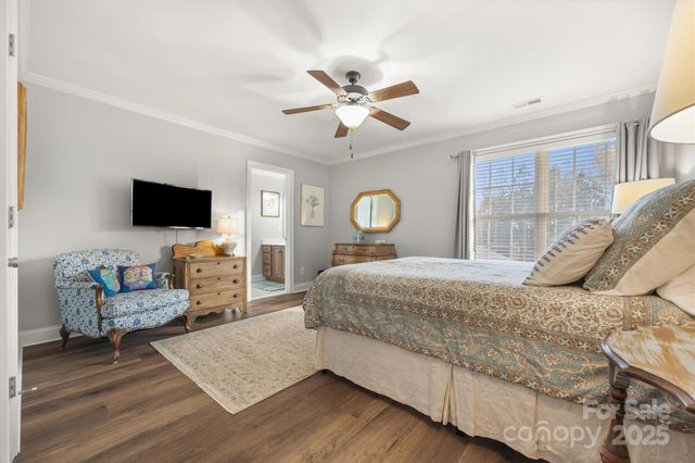 1177 Springlake Road, York, SC 29745