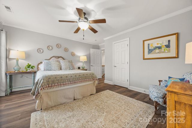 1177 Springlake Road, York, SC 29745