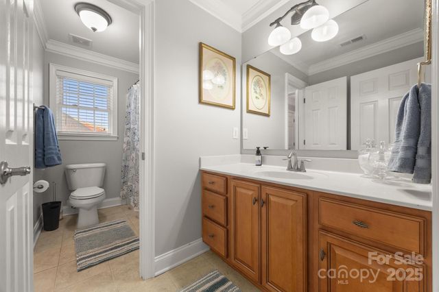 1177 Springlake Road, York, SC 29745