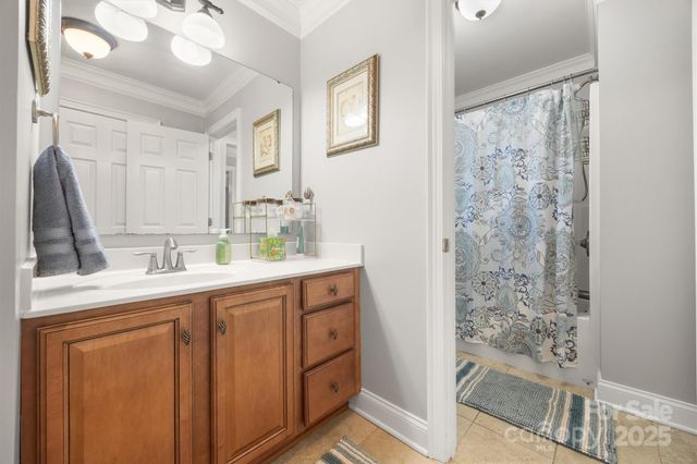 1177 Springlake Road, York, SC 29745